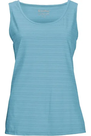Killtec T-Shirt KOS 41 WMN TP bali - Verkäufer: SportTimm