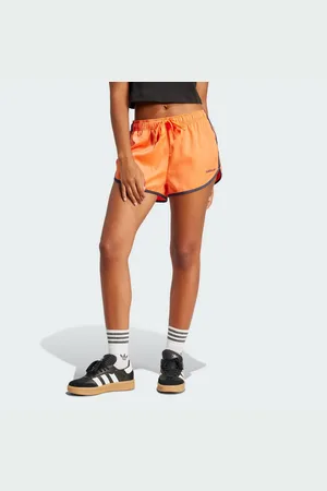 adidas Shorts SHORT SPRINTER SHORTS - Verkäufer: adidas AG