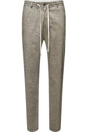 Drykorn Stoffhose - Verkäufer: ZETTshop