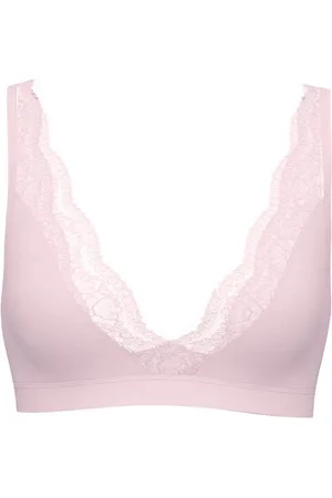 Calida Bustier Modal Sense Damen (1-tlg) - Verkäufer: