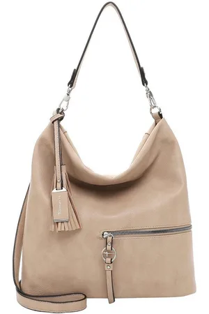 Tamaris Handtasche TAS Nele, Für Damen - Verkäufer: Baglays