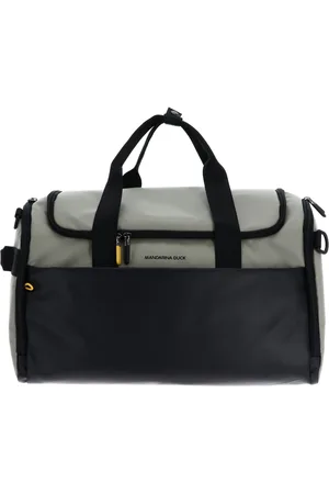 Mandarina Duck Reisetasche Duffle Bag - Verkäufer: modeherz