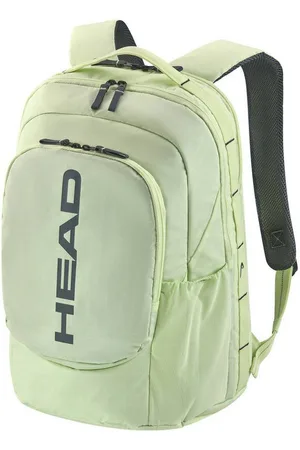 Head Tennisrucksack Tennisrucksack PRO BACKPACK 30L - Verkäufer: engelhorn