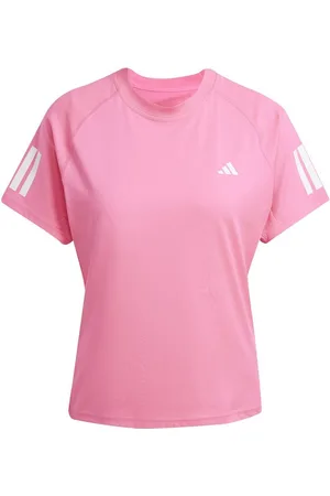 adidas T-Shirt Club Tee - Verkäufer: Tennis-Point