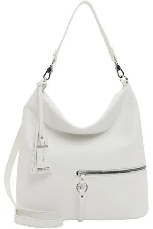 Tamaris Handtasche TAS Nele, Für Damen - Verkäufer: Baglays