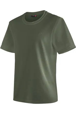 Maier Sports T-Shirt Shirt Walter - Verkäufer: Storer Handels GmbH