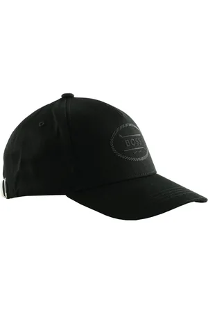 HUGO BOSS Baseball Cap Cap - Verkäufer: modeherz