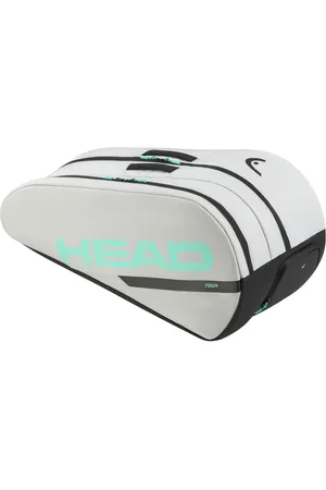 Head Tennistasche Tennistasche Tour Racquet Bag L - Verkäufer: Sport Forster