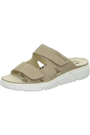 Ganter Pantolette Halina Pantolette - Verkäufer: SHG Ruhr mbH