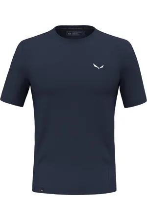 Salewa T-Shirt Puez Dry