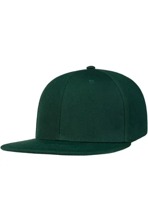 Atlantis Baseball Cap (1-St) Snapback Cap Snapback - Verkäufer: Hutshopping