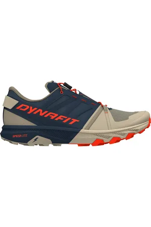 Dynafit Alpine Pro 2 Laufschuh Herren - Outdoorschuh - Verkäufer: kletterbude