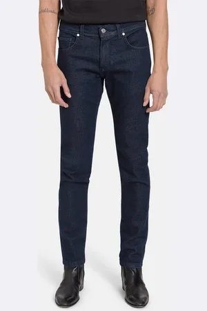 Baldessarini Bequeme Jeans - Verkäufer: Dettmer + Mueller KG