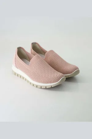 IGI&CO DEH 76586 Slipper - Verkäufer: TRETTER-Schuhe