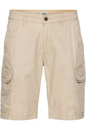 Camel Active Bermudas Cargo Shorts Regular Fit - Verkäufer: ActiveFashionWorld
