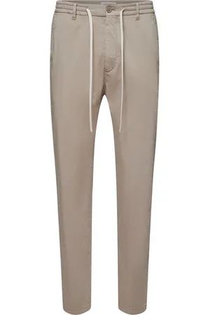 Drykorn Stoffhose - Verkäufer: ZETTshop