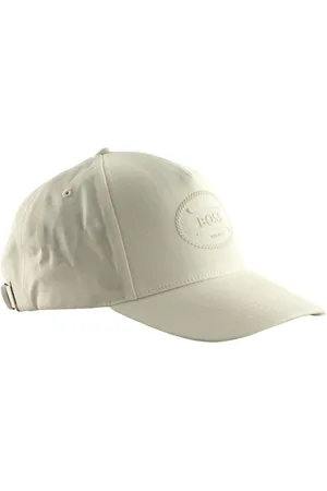 HUGO BOSS Baseball Cap Cap - Verkäufer: modeherz