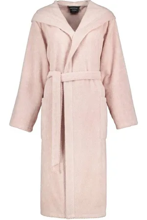 JOOP! Bademantel CaWö Damen Bademantel - Verkäufer: Modehaus Heinze