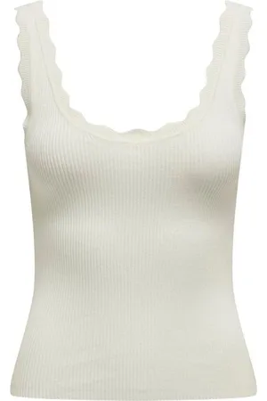 JDY Shirttop - Verkäufer: Schneider Fashion Store
