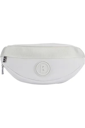 Bogner Handtasche - Damen Hip Bag Maggia Janica - Verkäufer: müller & meirer retail gmbh & co. kg