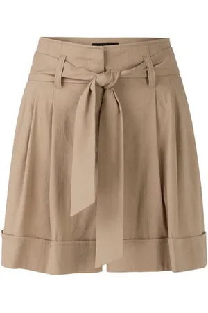 Marc Cain Shorts - Verkäufer: ZETTshop