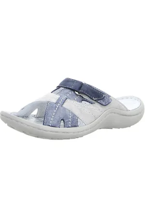 Krisbut Pantolette - Verkäufer: Schuhfachmann.de