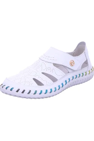Artiker Slipper echtes Leder - Verkäufer: AS Schuhe