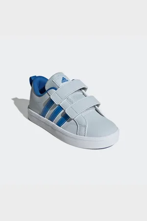 adidas VS PACE 2.0 KIDS Klettschuh