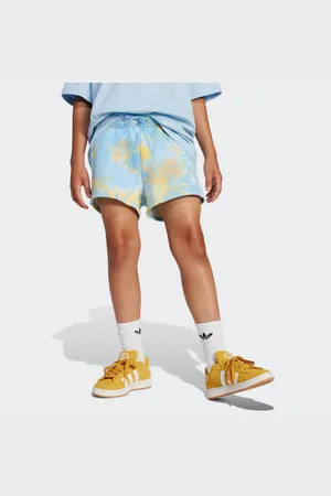 adidas Shorts SHORTS (1-tlg)