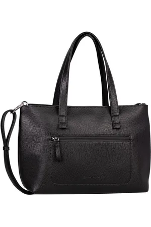TOM TAILOR Shopper Elis - Verkäufer: modeherz