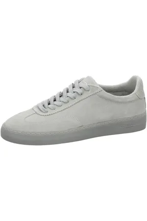 Scotch&Soda Plakka Schnürschuh - Verkäufer: H&D shoes and more instlyle GmbH