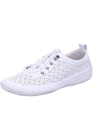 Mustang 6224401 1 Slipper - Verkäufer: Schuh Volk