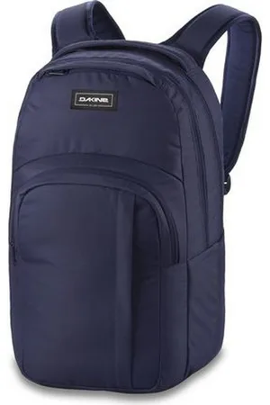 Dakine Schulrucksack - Verkäufer: schulranzenwelt