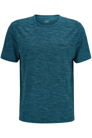 JOY SPORTSWEAR T-Shirt VITUS T-Shirt - Verkäufer: Sport-Kühlwein