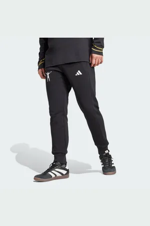 adidas Trainingshose JUDE BELLINGHAM CULTUREWEAR HOSE - Verkäufer: adidas AG