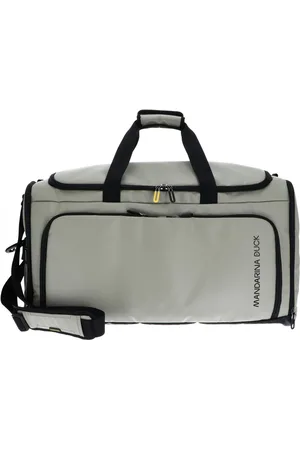 Mandarina Duck Reisetasche Duffle Bag - Verkäufer: modeherz