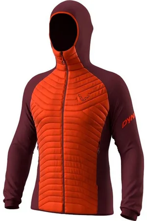 Dynafit Funktionsjacke Speed Insulation Hybrid Jkt M, Herren - - Verkäufer: kletterbude