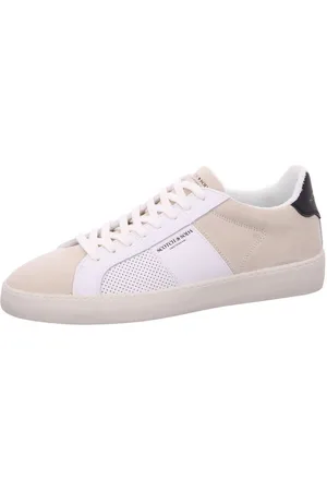 Scotch&Soda Plakka Schnürschuh - Verkäufer: H&D shoes and more instlyle GmbH