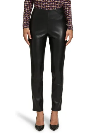 Betty Barclay Bequeme Jeans - Verkäufer: Dettmer + Mueller KG