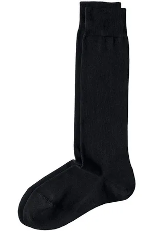 hessnatur Socken aus Bio-Baumwolle (1-Paar) - Verkäufer: