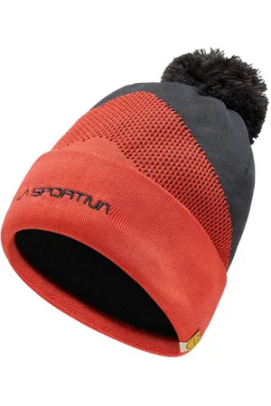 La Sportiva Strickmütze Knitty Beanie, Mütze, Unisex - - Verkäufer: kletterbude