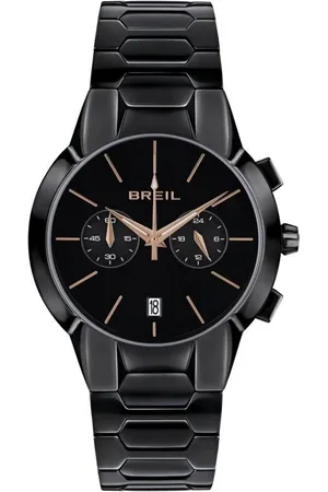 Breil Luxusuhr Mod. TW1912 - Verkäufer: Parfümerie Wilhelm Haas