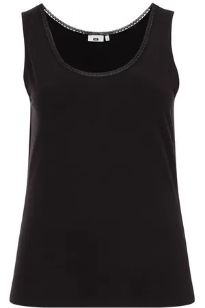WE Fashion Shirttop - Verkäufer: