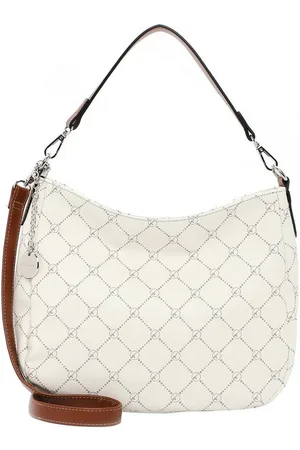 Tamaris Handtasche TAS Anastasia, Für Damen - Verkäufer: Baglays
