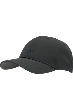 Chillouts Baseball Cap Danzig Hat (1-St) mit dezentem Logodruck