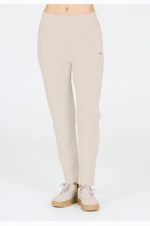 Athlecia Sweathose Jillnana mit recyceltem Polyester