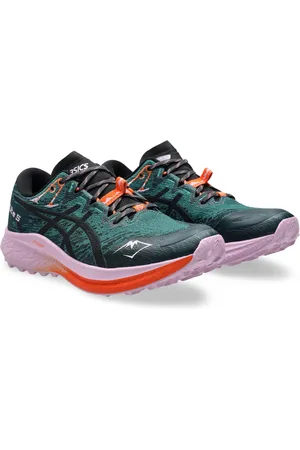 Asics Fuji Lite 5 Trailrunningschuh Trailrunningschuh