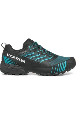 Scarpa Ribelle Run XT GTX Trail Running-Schuhe - Outdoorschuh - Verkäufer: kletterbude