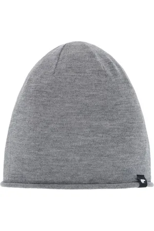 Eisbär Beanie Pulse OS MÜ - Verkäufer: Intersport Stähle