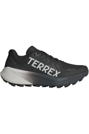 adidas Terrex Agravic 3 - Trailschuh Trailrunningschuh - Verkäufer: Tennis-Point